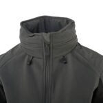 Moteriška striukė Helikon-Tex Gunfighter - Image 6
