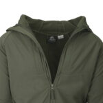 Striukė Helikon Urban Hybrid Softshell - Image 4