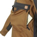 Striukė Helikon-Tex Woodsman Anorak - Image 3