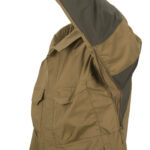 Marškiniai Helikon-Tex WOODSMAN® - Image 4