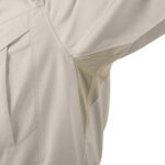 Marškiniai Helikon-Tex DEFENDER MK2 ® - POLYCOTTON RIPSTOP - Image 3