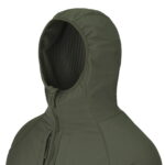 Striukė Helikon Urban Hybrid Softshell - Image 3
