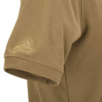 Marškinėliai Helikon-Tex UTL POLO SHIRT - TOPCOOL® - Image 3