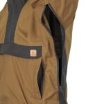 Striukė Helikon-Tex Woodsman Anorak - Image 5