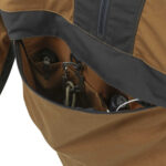Striukė Helikon-Tex Woodsman Anorak - Image 2