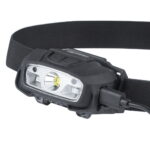Žibintuvėlis Mil-Tec Recharge GC220 - Image 3