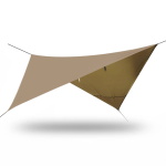 Tentas TF-2215