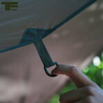 Tentas TF-2215 - Image 7