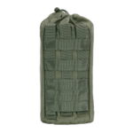Tentas TF-2215 - Image 5