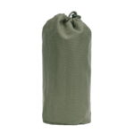 Tentas TF-2215 - Image 4