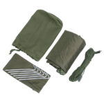 Tentas TF-2215 - Image 3