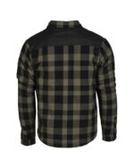 Striukė MIL-TEC Lumberjacket - Image 2