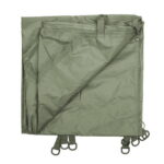 Tentas TF-2215 - Image 2