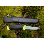Žuvies filiavimo peilis Morakniv® Companion Fishing Fillet 090 (S) - Image 3