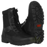Taktiniai batai Fostex Sniper Boots
