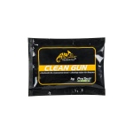 Ginklo valymo servetėlės Helikon-Tex Clean Gun
