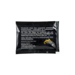 Ginklo valymo servetėlės Helikon-Tex Clean Gun - Image 2