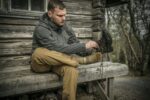 Kojinės Helikon-Tex Merino - Image 5