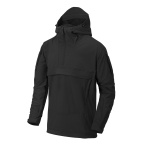 Softshell audinio striukė Helikon-Tex MISTRAL Anorak®
