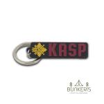 Pakabukas PVC „KASP“