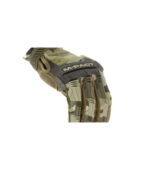 Pirštinės Mechanix M-Pact® 78 Multicam® - Image 3