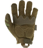 Pirštinės Mechanix M-Pact® 78 Multicam® - Image 2