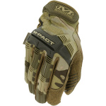 Pirštinės Mechanix M-Pact® 78 Multicam®