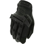 Pirštinės Mechanix M-Pact® , juodos