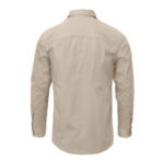 Marškiniai Helikon-Tex DEFENDER MK2 ® - POLYCOTTON RIPSTOP - Image 2