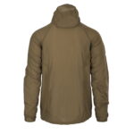 Striukė Helikon-Tex TRAMONTANE Wind Jacket - WindPack® Nylon - Image 2
