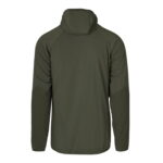 Striukė Helikon Urban Hybrid Softshell - Image 2