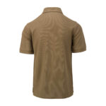 Marškinėliai Helikon-Tex UTL POLO SHIRT - TOPCOOL® - Image 2