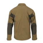 Marškiniai Helikon-Tex WOODSMAN® - Image 2