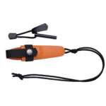 Peilis Morakniv® Eldris Fire Starter rinkinys - Image 2