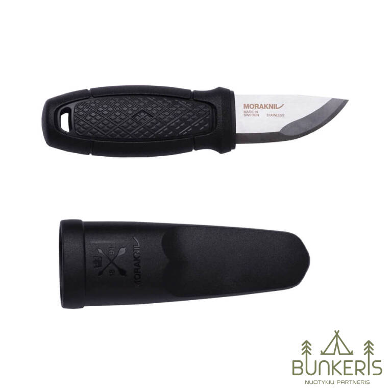 peilis-morakniv-eldris-su-ugnies-skeltuvu-juodas-ebunkeris.jpg