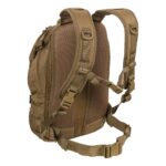 Kuprinė Helikon-Tex EDC - Cordura®, 24l. - Image 2