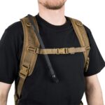 Kuprinė Helikon-Tex EDC - Cordura®, 24l. - Image 7
