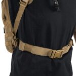 Kuprinė Helikon-Tex EDC - Cordura®, 24l. - Image 6
