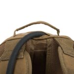 Kuprinė Helikon-Tex EDC - Cordura®, 24l. - Image 4