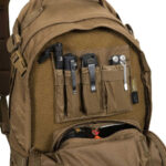 Kuprinė Helikon-Tex EDC - Cordura®, 24l. - Image 5