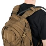 Kuprinė Helikon-Tex EDC - Cordura®, 24l. - Image 8