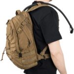 Kuprinė Helikon-Tex EDC - Cordura®, 24l. - Image 9