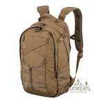 Kuprinė Helikon-Tex EDC - Cordura®, 24l.