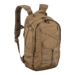 Kuprinė Helikon-Tex EDC - Cordura®, 24l. - Image 3
