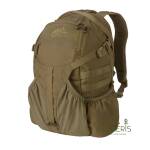 Kuprinė Helikon-Tex Raider - Cordura®, 20l.