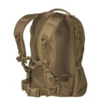 Kuprinė Helikon-Tex Raider - Cordura®, 20l. - Image 2