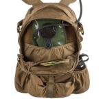 Kuprinė Helikon-Tex Raider - Cordura®, 20l. - Image 3