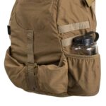 Kuprinė Helikon-Tex Raider - Cordura®, 20l. - Image 4