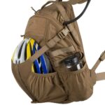 Kuprinė Helikon-Tex Raider - Cordura®, 20l. - Image 5