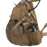 Kuprinė Helikon-Tex Raider - Cordura®, 20l. - Image 6